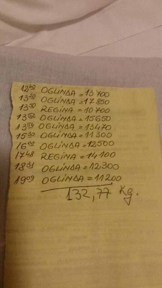 regiune Rhône-Alpes 29 iulie 2014 - 2014-07-30-185714.jpg